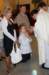 dsc_0219_small.jpg