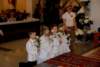dsc_0220_small.jpg