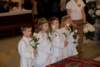 dsc_0221_small.jpg