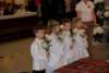 dsc_0222_small.jpg