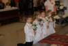 dsc_0223_small.jpg
