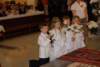 dsc_0224_small.jpg