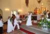 dsc_0225_small.jpg