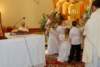 dsc_0226_small.jpg