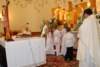 dsc_0227_small.jpg