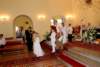 dsc_0229_small.jpg