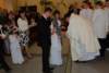dsc_0230_small.jpg