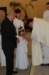 dsc_0231_small.jpg