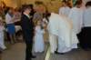 dsc_0232_small.jpg