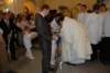 dsc_0233_small.jpg
