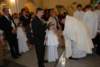 dsc_0236_small.jpg