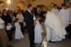 dsc_0237_small.jpg