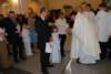 dsc_0238_small.jpg
