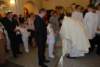 dsc_0239_small.jpg