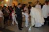 dsc_0240_small.jpg