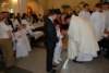 dsc_0241_small.jpg