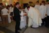 dsc_0242_small.jpg
