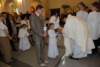 dsc_0243_small.jpg