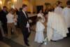 dsc_0244_small.jpg