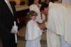 dsc_0245_small.jpg