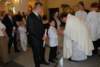 dsc_0246_small.jpg