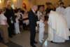dsc_0248_small.jpg