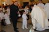 dsc_0249_small.jpg
