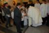 dsc_0250_small.jpg