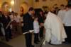 dsc_0253_small.jpg