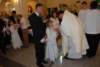 dsc_0255_small.jpg