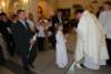 dsc_0256_small.jpg