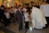 dsc_0257_small.jpg