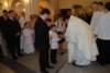 dsc_0258_small.jpg