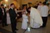 dsc_0259_small.jpg