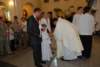 dsc_0260_small.jpg
