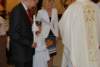 dsc_0261_small.jpg