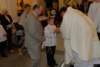dsc_0262_small.jpg