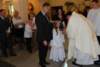 dsc_0265_small.jpg