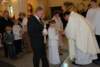 dsc_0268_small.jpg