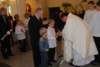 dsc_0269_small.jpg