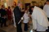 dsc_0270_small.jpg