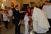 dsc_0271_small.jpg