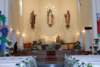 dsc_0274_small.jpg