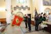 dsc_0037_small.jpg