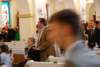 dsc_0045_small.jpg