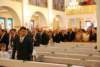 dsc_0051_small.jpg