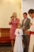 dsc_0056_small.jpg
