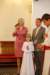 dsc_0057_small.jpg