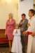 dsc_0061_small.jpg