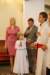 dsc_0062_small.jpg